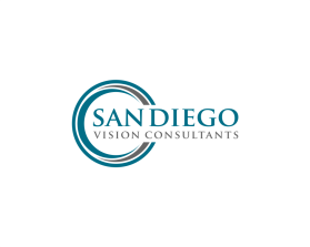 San Diego Vision Consultants entry by andi suhendi