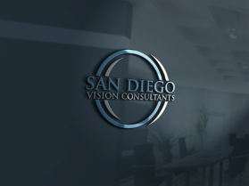 San Diego Vision Consultants entry by akhmad khafidli