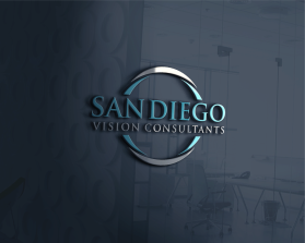 San Diego Vision Consultants entry by andi suhendi