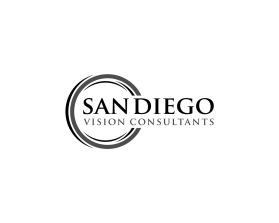 San Diego Vision Consultants entry by andi suhendi
