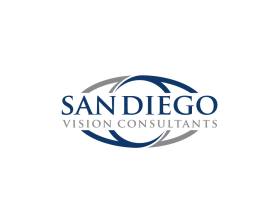 San Diego Vision Consultants entry by andi suhendi