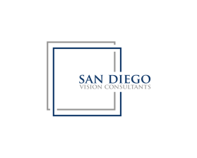 San Diego Vision Consultants entry by akhmad khafidli