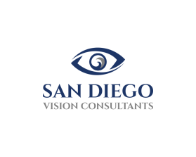 Winning entry: San Diego Vision Consultants entry by abdul nasor