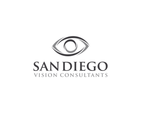 San Diego Vision Consultants entry by andi suhendi
