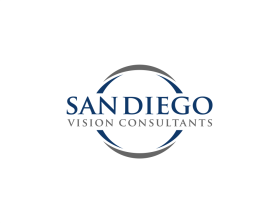 San Diego Vision Consultants entry by andi suhendi