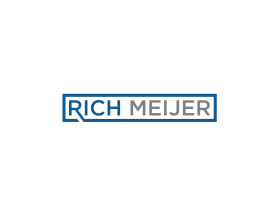 Rich Meijer entry by sarkun