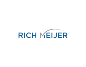 Rich Meijer entry by sarkun