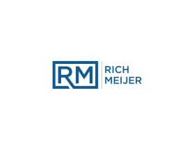 Rich Meijer entry by sarkun