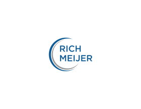 Rich Meijer entry by sarkun