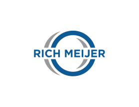 Rich Meijer entry by sarkun