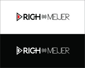 Rich Meijer entry by Stprabs