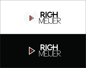 Rich Meijer entry by Stprabs