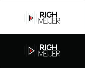 Rich Meijer entry by Stprabs