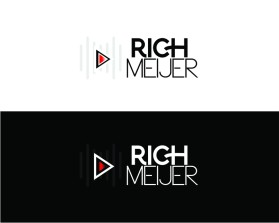 Rich Meijer entry by Stprabs