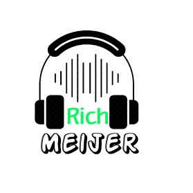 Rich Meijer entry by JERALPH S
