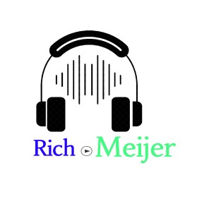 Rich Meijer entry by JERALPH S