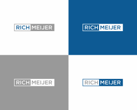 Rich Meijer entry by didikthofa syarif