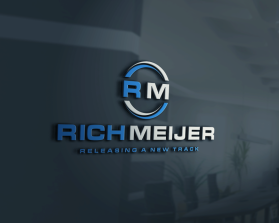 Rich Meijer entry by didikthofa syarif
