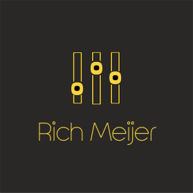 Rich Meijer entry by Abdelali Bahouari