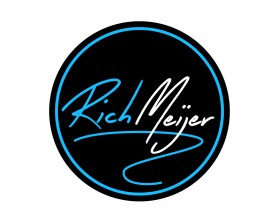 Rich Meijer entry by stefan bocioaca