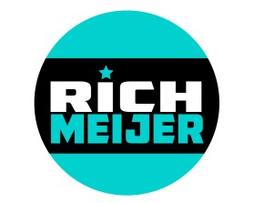 Rich Meijer entry by stefan bocioaca