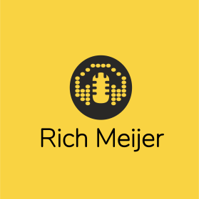 Rich Meijer entry by Abdelali Bahouari