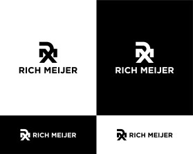Rich Meijer entry by Steve William Korwa