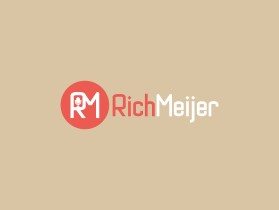Rich Meijer entry by Mohammad Shahjamal Azad