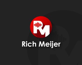 Rich Meijer entry by Faqih Dwi Sasono