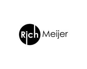 Rich Meijer entry by AHMAD ZAWAWI