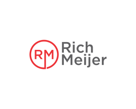 Rich Meijer entry by AHMAD ZAWAWI