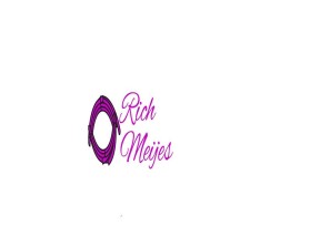 Rich Meijer entry by Lisa Williams