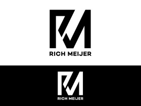 Rich Meijer entry by Angelo Limguis