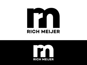 Rich Meijer entry by Angelo Limguis
