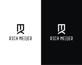 Rich Meijer entry by Abdol Khakim