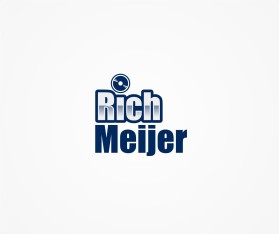 Rich Meijer entry by Ahmad Sanusi