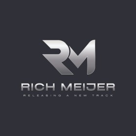 Rich Meijer entry by Stevica Musicki