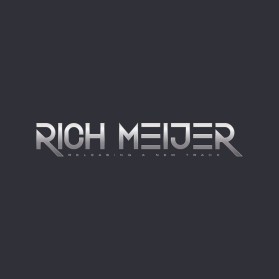 Rich Meijer entry by Stevica Musicki