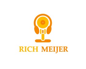 Rich Meijer entry by SAMUEL SOALOON L TOBING