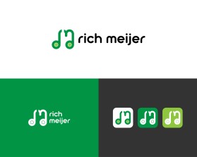 Rich Meijer entry by tama