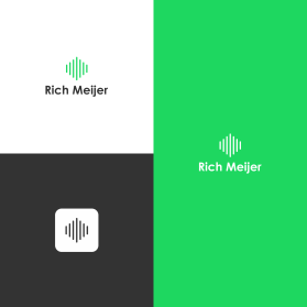 Rich Meijer entry by MUHAMMAD IRFAN