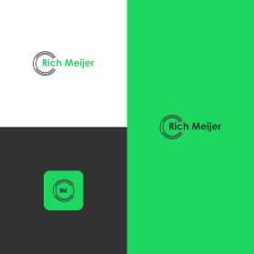 Rich Meijer entry by MUHAMMAD IRFAN