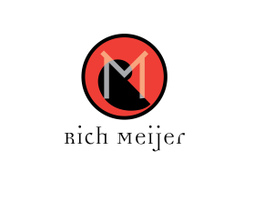 Rich Meijer entry by Mark Collins