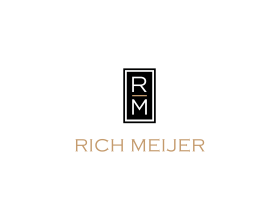 Rich Meijer entry by Mark Collins