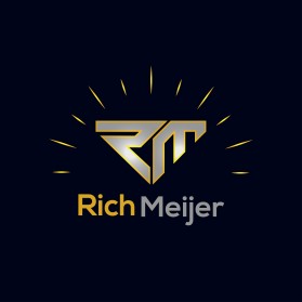Rich Meijer entry by Nabhan Lihadillah Daiman
