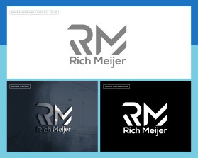 Rich Meijer entry by Nabhan Lihadillah Daiman