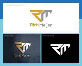 Rich Meijer entry by Nabhan Lihadillah Daiman