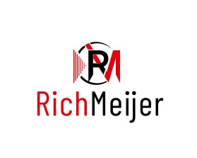 Rich Meijer entry by Tiziano Bortolotti