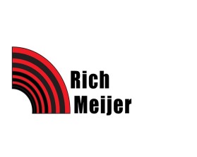 Rich Meijer entry by Lisa Williams