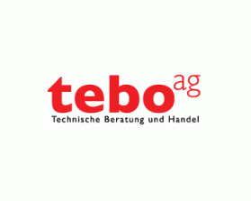 http://teboag.ch entry by kbcorbin